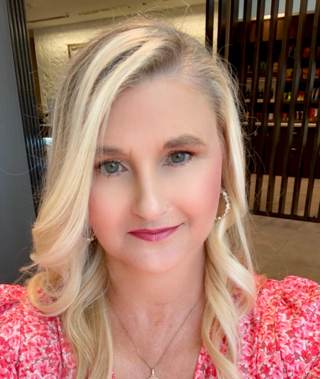 Why I Started This Boutique